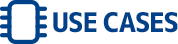 USE CASES